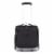 Swissdigita Basel 14" Underseater Carry-on Perspective: front