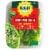 BrightFarms Bacon Ranch Crunch Kit Perspective: front