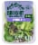 BrightFarms® Spring Mix Lettuce Perspective: front