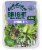 BrightFarms® Spring Mix Lettuce Perspective: front