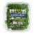 Bright Farms Baby Kale Perspective: front