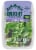 BrightFarms® Spring Mix Lettuce Family Pack Perspective: front