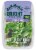 BrightFarms® Spring Mix Lettuce Family Pack Perspective: front