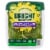 Bright Farms® Lakeside Crunch™ Salad Blend Perspective: front