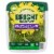 Bright Farms® Lakeside Crunch™ Salad Blend Perspective: front