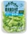 BrightFarms® Baby Butter Lettuce Perspective: front