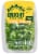 BrightFarms® Sunny Crunch® Green Leaf Lettuce Family Pack Perspective: front