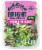 BrightFarms® Harvest Crunch Lettuce Perspective: front