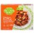 Saffron Road Chicken Pad Thai with Rice Noodles Gluten-Free Frozen Meal Perspective: front