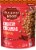 Saffron Road Chipotle Gluten-Free Crunchy Chickpeas Perspective: front