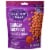 Saffron Road Bombay Spice Gluten-Free Crunchy Chickpeas Perspective: front