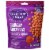 Saffron Road Bombay Spice Gluten-Free Crunchy Chickpeas Perspective: front