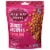 Saffron Road Korean BBQ Gluten-Free Crunchy Chickpeas Perspective: front