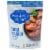 Saffron Road® Tikka Masala Gluten-Free Simmer Sauce Perspective: front