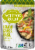 Saffron Road Lemongrass Basil Gluten-Free Simmer Sauce Perspective: front
