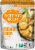 Saffron Road® Coconut Curry Korma Gluten-Free Simmer Sauce Perspective: front