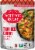 Saffron Road Thai Red Curry Gluten-Free Simmer Sauce Perspective: front