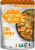 Saffron Road Thai Mango Gluten-Free Simmer Sauce Perspective: front