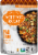 Saffron Road® Pad Thai Gluten-Free Simmer Sauce Perspective: front
