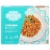 Saffron Road® Chana Masala with Basmati Rice Frozen Dinner Perspective: front