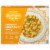 Saffron Road Vegan Coconut Cauliflower Curry Perspective: front