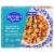 Saffron Road® Moroccan Inspired Chicken & Potatoes Gluten-Free Frozen Dinner Perspective: front