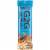 G2G Almond Chocolate Chip Protein Bars Perspective: front