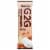 G2G Almond Coconut Protein Bars Perspective: front