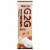 G2G Almond Coconut Protein Bars Perspective: front