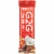 G2G Peanut Butter Coconut Chocolate Protein Bar Perspective: front