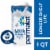 Parmalat Milk, 2% Reduced Fat Shelf Stable Perspective: front