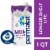 Parmalat Milk, Fat Free Shelf Stable Perspective: front
