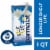 Parmalat Milk, Lactose Free Shelf Stable Perspective: front