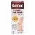 Kerasal™ Intensive Foot Repair Ointment Perspective: front