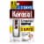 Kerasal Fungal Nail Renewal Perspective: front