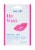 BioRepublic® Pout Perfecting Lip Mask Perspective: front