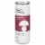 Rowdy® Mermaid Blackberry Ashwagandha Flavored Sparkling Tonic Water Can Perspective: front