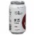 Rowdy Mermaid Good Mood Cola Soda Can Perspective: front