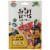 StickyLickits Paw Patrol Eat-able Stickers Perspective: front