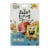 StickyLickits Spongebob Squarepants Eat-able Stickers Perspective: front