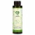 Ecolove Body Wash Green Vegetables Family Shower Gel For Ages 6 Months And Up - 17.6 fl oz. Perspective: front
