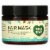Ecolove - Hair Mask for Intensive Care & Straightened Hair - 1 Each - 11.8 OZ Perspective: front