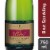 Lucien Albrecht Brut Sparkling France Wine Perspective: front