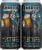 Aviator Brewing Company 3 Bone Kolsch Style Ale Perspective: front