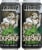 Aviator Brewing Company Chopshop Session IPA Ale Perspective: front