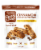 Cooper Street Cinnamon Chocolate Chip Twice Baked Cookies Perspective: front