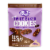 Cooper Street Brownie Chocolate Crunch Mini Twice-Baked Cookies Perspective: front