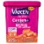 Viactiv Caramel Chews Perspective: front