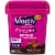 Viactiv Milk Chocolate Calcium Soft Chews Perspective: front