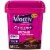 Viactiv Milk Chocolate Calcium Soft Chews Perspective: front